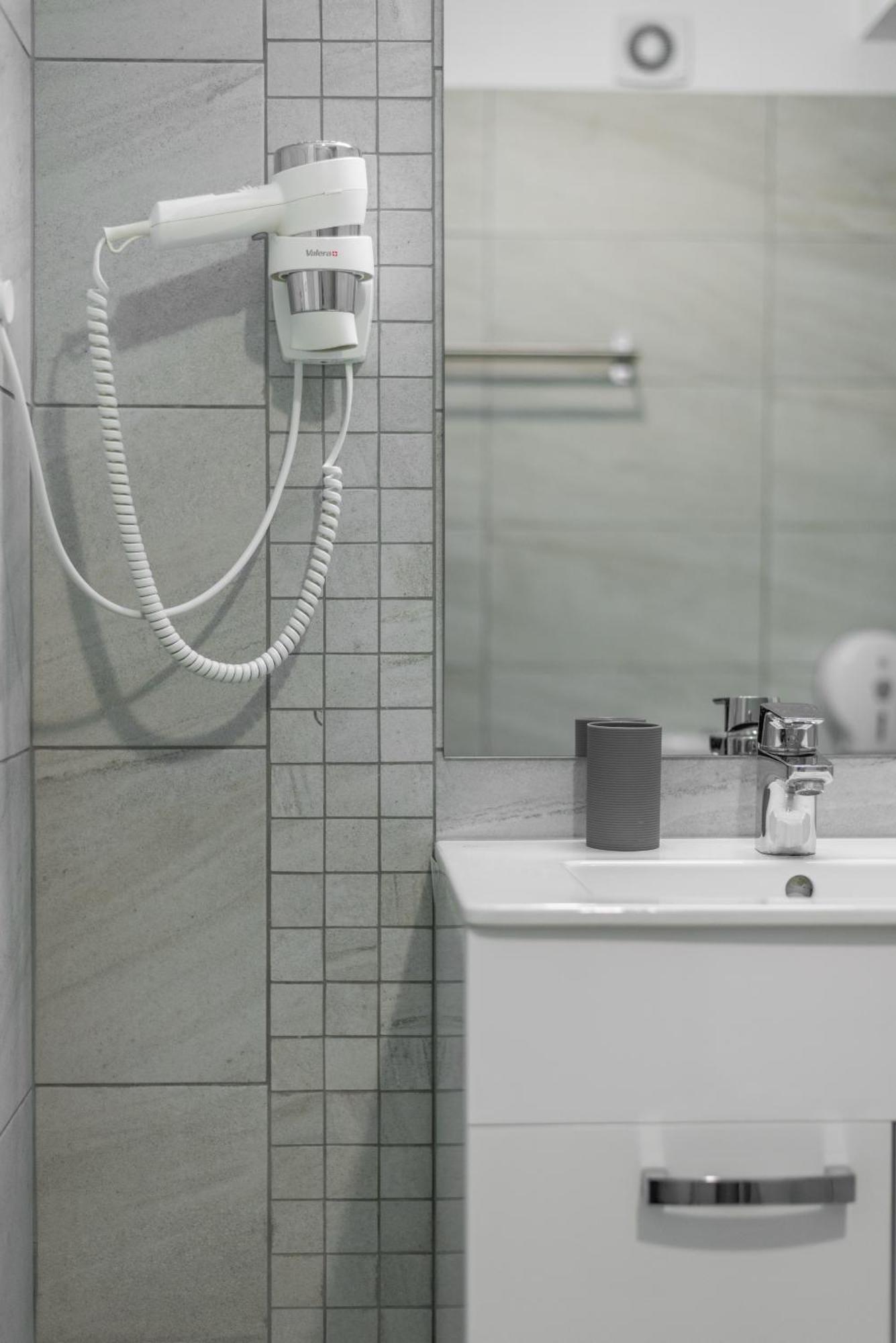 Harmony Residence Bukurešť Exteriér fotografie