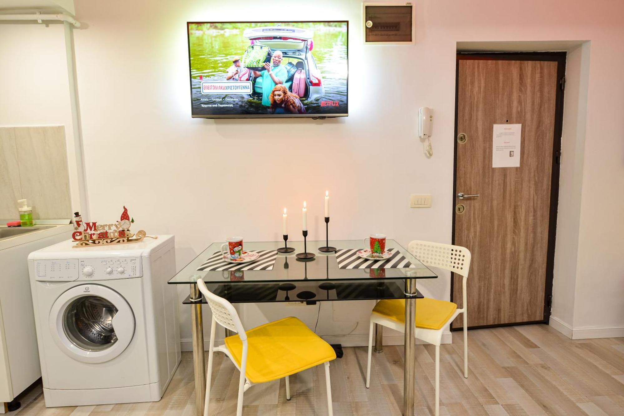 Harmony Residence Bukurešť Exteriér fotografie